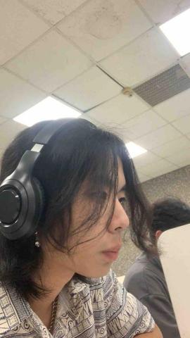 提供數學家教桃園服務的專家詹智堯