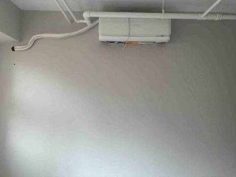 阿海專業油漆、清潔工作室 - 