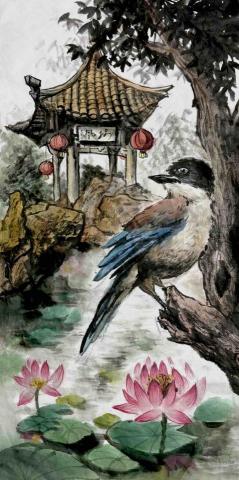 黃書慧 -  黃書慧 -