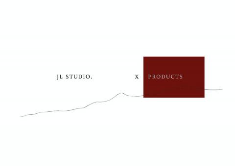 JL studio. - 