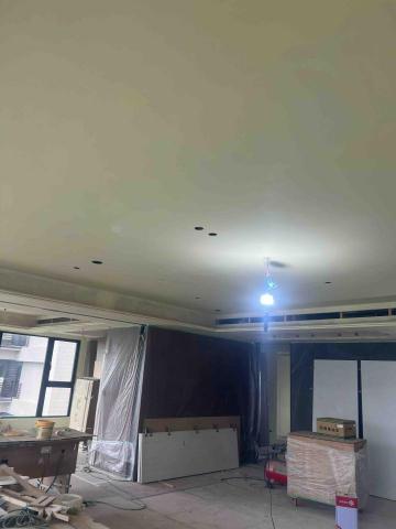 宸鋒油漆工程 - 