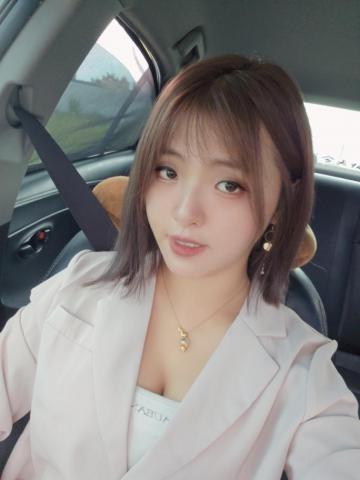 提供公證代辦服務的專家林宣蓉