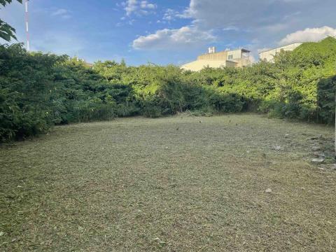 小巴個人工作室 - 