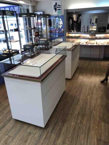 築界室內裝潢工程行 - 