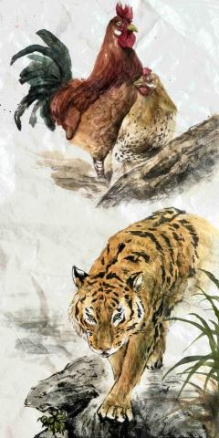 黃書慧 -  黃書慧 -