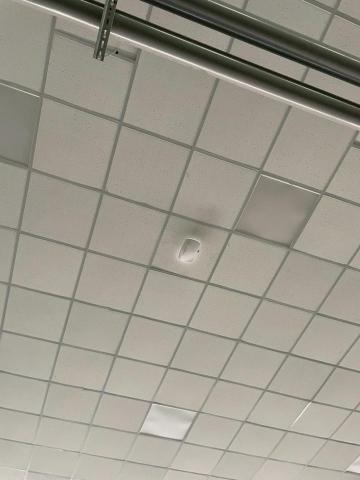 鈦客星科技  電腦維修銷售 資訊委外 網路建置 - 企業倉儲大範圍無線網路安裝建置 鈦客星科技  電腦維修銷售 資訊委外 網路建置 - 企業倉儲大範圍無線網路安裝建置