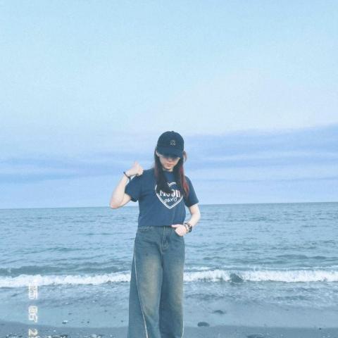 提供matlab用途服務的專家Luna