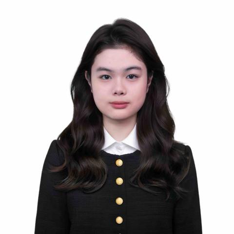 提供信義區服務的專家羅翊慈