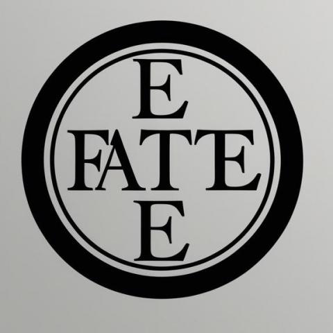 FATE FATE