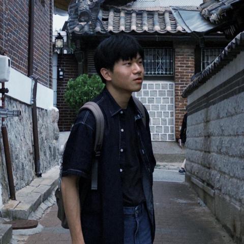 張榮芮 張榮芮