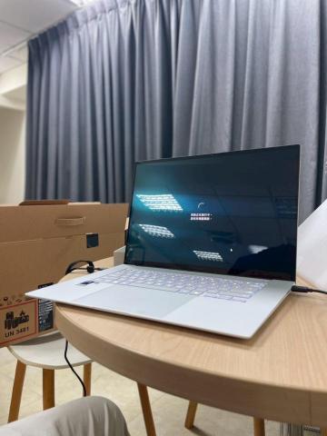 鈦客星科技  電腦維修銷售 資訊委外 網路建置 -  筆電維修買賣 鈦客星科技  電腦維修銷售 資訊委外 網路建置 -  筆電維修買賣