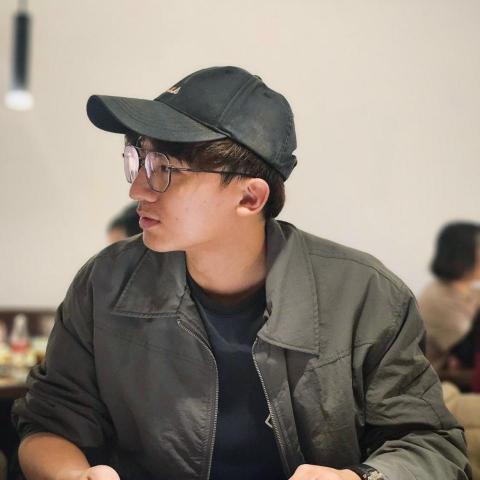 提供衣櫃ikea服務的專家WQ