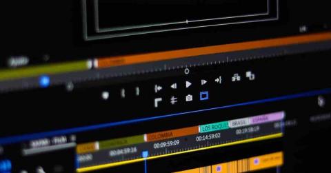 沐恩 &mdash; 影音剪輯｜圖片處理｜簡報製作 - 高效剪輯 精準呈現