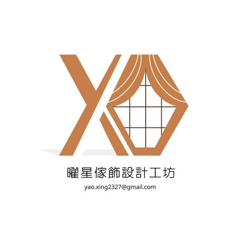 提供風琴簾服務的專家陳羿如