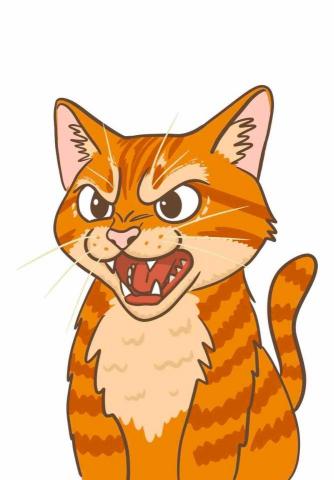 沈珈儀 - 繪圖風格