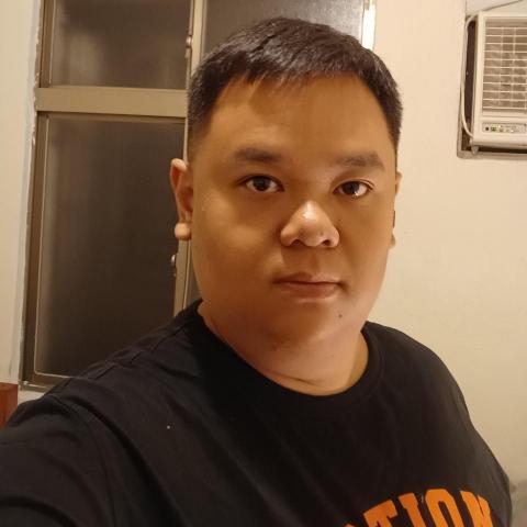 提供工作家庭代工桃園市服務的專家eff J