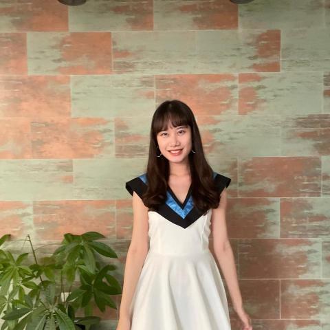 蔡承芳 蔡承芳
