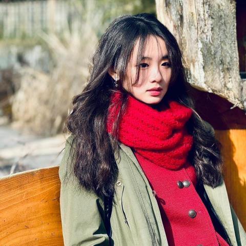 提供72服務的專家陳彥樺