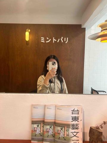byjccj小幫手 byjccj小幫手