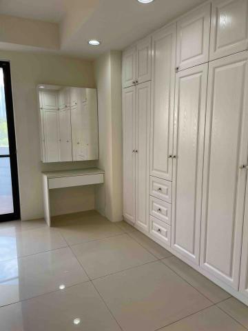 阿海專業油漆、清潔工作室 - 