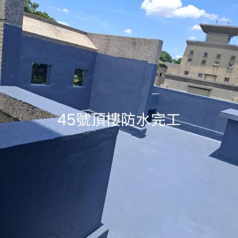 提供檢修服務的專家冠鑫工程