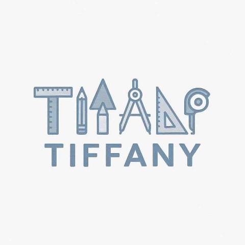 提供建築師服務的專家Yi-Ting,Yu