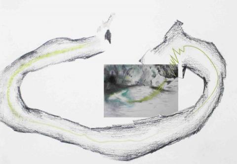 黃書慧 -  黃書慧 -