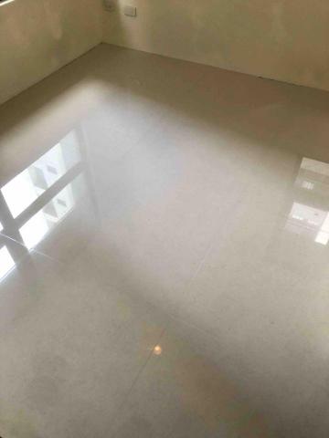 提供石材美容服務的專家石材美容