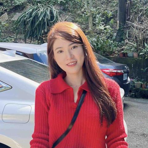 提供semseo分別服務的專家林老師