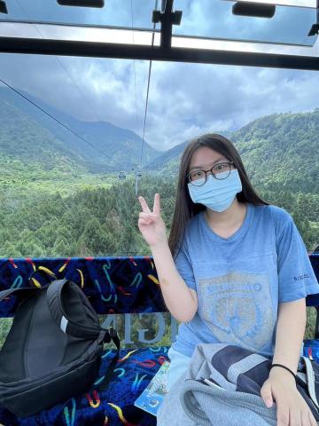 提供劉嘉雯服務的專家潘郁雯