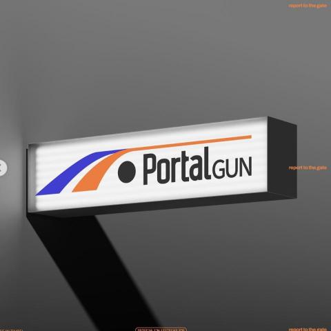 提供低壓泡沫槍服務的專家傳送槍有限公司