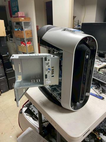 鈦客星科技  電腦維修銷售 資訊委外 網路建置 - 專業維修! 鈦客星科技  電腦維修銷售 資訊委外 網路建置 - 專業維修!