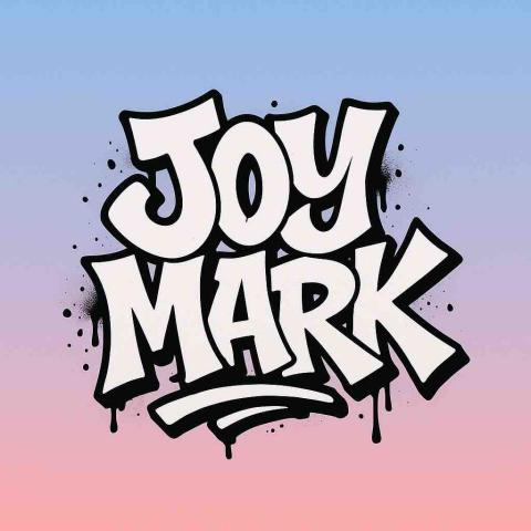 提供賺錢ptt服務的專家Joy