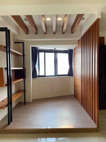 阿海專業油漆、清潔工作室 - 