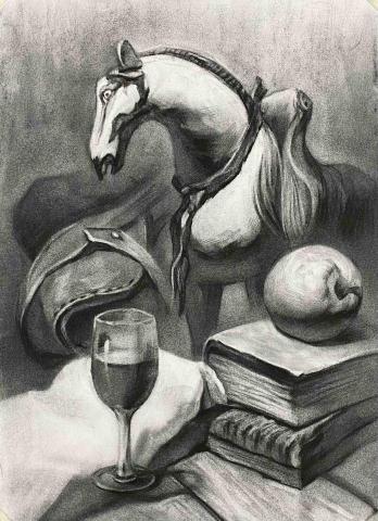 黃書慧 -  黃書慧 -