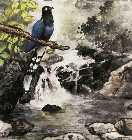 黃書慧 -  黃書慧 -