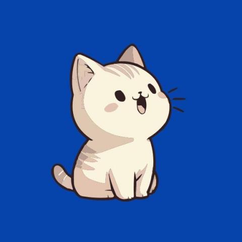 塔比軟體 塔比軟體