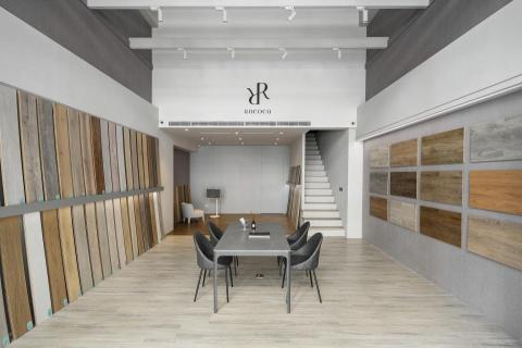 INSIDE 英賽德  木地板｜窗簾｜百葉門｜除甲醛 - 英賽德_新北林口門市

位於新北林口的英賽德，專注於提供地板與窗簾的一站式服務，從選材、施工到售後，全程由專業團隊負責，讓您省去多方聯繫與工期協調的煩惱。