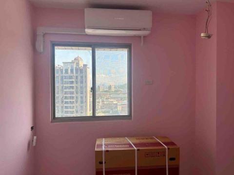 阿海專業油漆、清潔工作室 - 