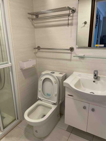 阿海專業油漆、清潔工作室 - 