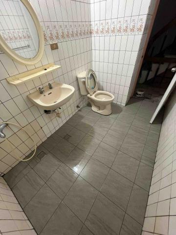 昕鹿工程有限公司 - 