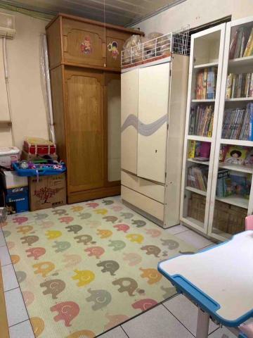 林伶姿 - 整理收納後 林伶姿 - 整理收納後