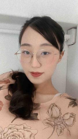 思璞 思璞