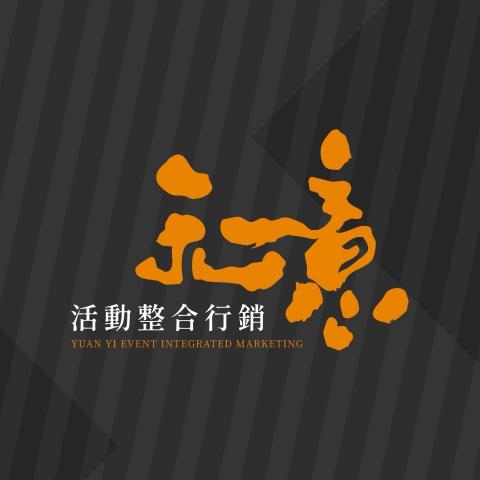 提供手繪廟宇服務的專家楊承瑞