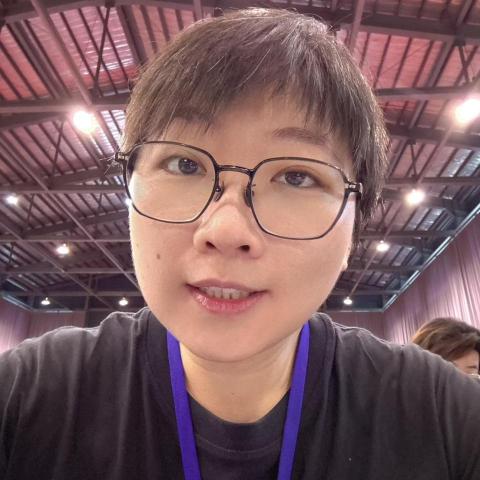 八里借址登記公司推薦羅禎瑩