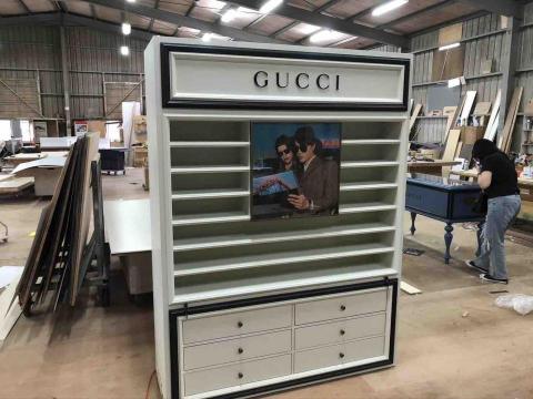 築界室內裝潢工程行 - 