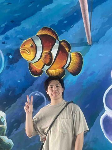 桃園歷史家教推薦張宗霖