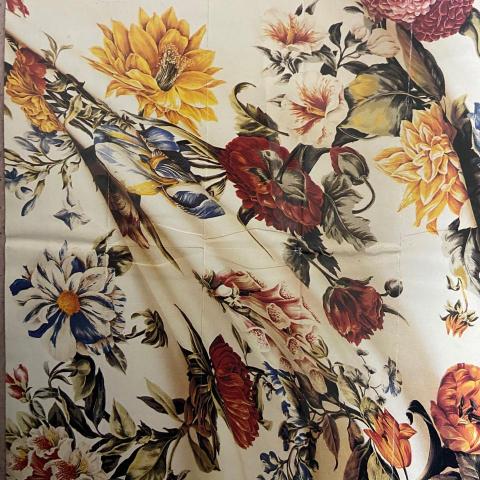 提供印章字服務的專家旭泓設計