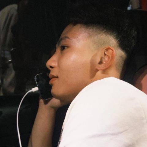 郭俊傑