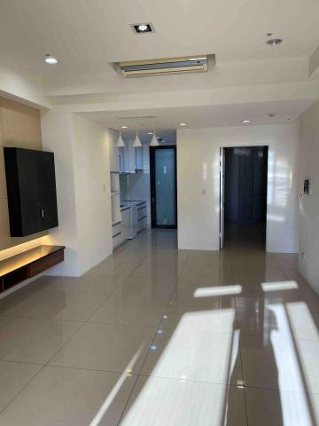 阿海專業油漆、清潔工作室 - 